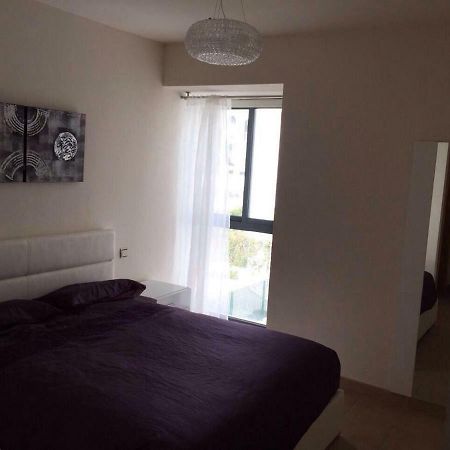 Apto Alamar La Cala De Mijas Εξωτερικό φωτογραφία